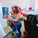 Streamer Profile Picture