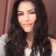 Streamer Profile Picture