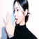 Streamer Profile Picture