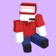 Streamer Profile Picture