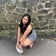 Streamer Profile Picture
