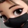 Streamer Profile Picture