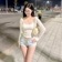 Streamer Profile Picture