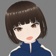 Streamer Profile Picture