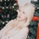 Streamer Profile Picture