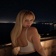 Streamer Profile Picture