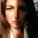 Streamer Profile Picture