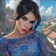 Streamer Profile Picture
