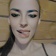 Streamer Profile Picture