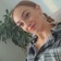 Streamer Profile Picture