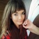 Streamer Profile Picture