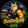 SoiDog88