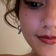 Streamer Profile Picture