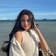 Streamer Profile Picture