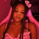 Streamer Profile Picture