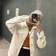 Streamer Profile Picture