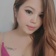 Streamer Profile Picture