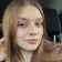 Streamer Profile Picture