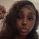 Streamer Profile Picture