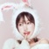 Streamer Profile Picture