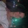 Streamer Profile Picture