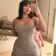 Streamer Profile Picture