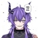 whyKusanagi
