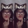 Streamer Profile Picture