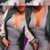 Streamer Profile Picture