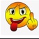 Streamer Profile Picture