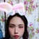 Streamer Profile Picture