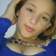 Streamer Profile Picture