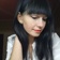 Streamer Profile Picture
