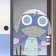 Streamer Profile Picture