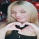 Streamer Profile Picture