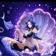 Streamer Profile Picture