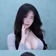 Streamer Profile Picture