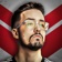 Streamer Profile Picture