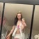 Streamer Profile Picture