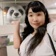 Streamer Profile Picture