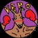 Streamer Profile Picture