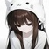 Streamer Profile Picture