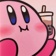 Streamer Profile Picture
