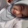 Streamer Profile Picture