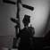 Streamer Profile Picture