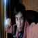 Streamer Profile Picture