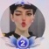 Streamer Profile Picture