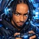 Streamer Profile Picture