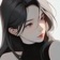板儿砖