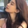 Streamer Profile Picture